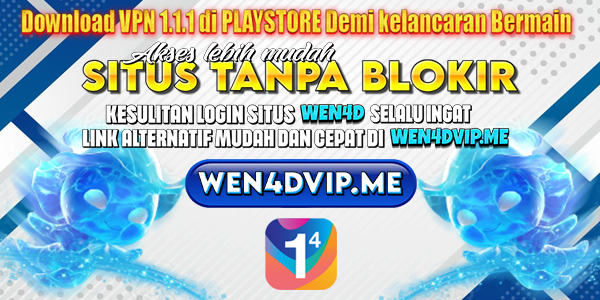 https://wen4dlaris.com/