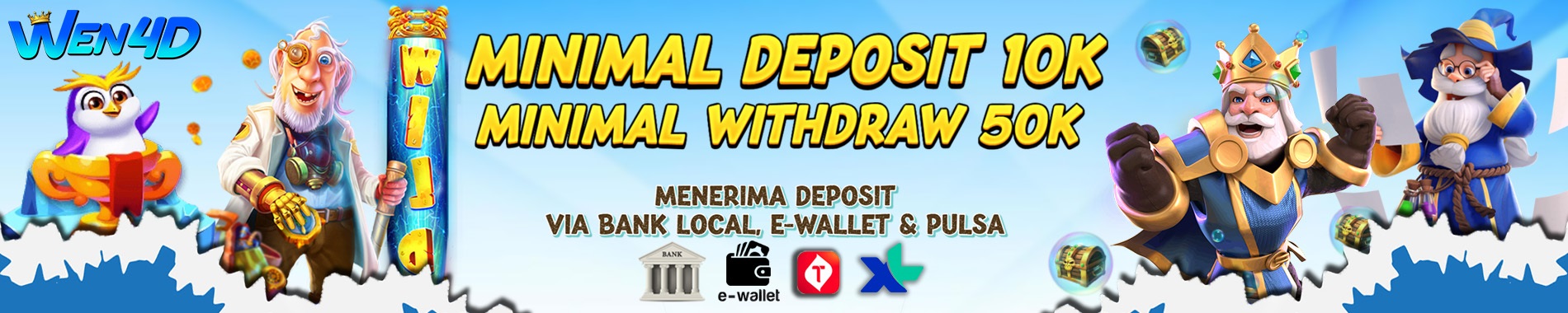 https://wen4dlaris.com/