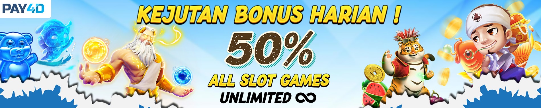 https://wen4dlaris.com/