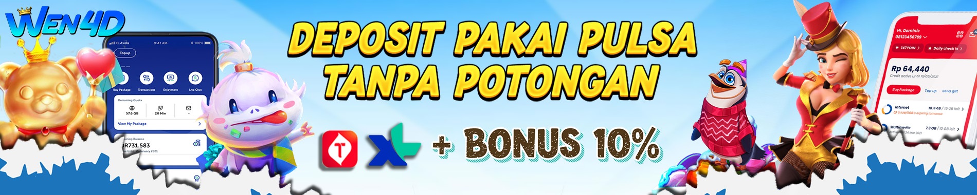 https://wen4dlaris.com/