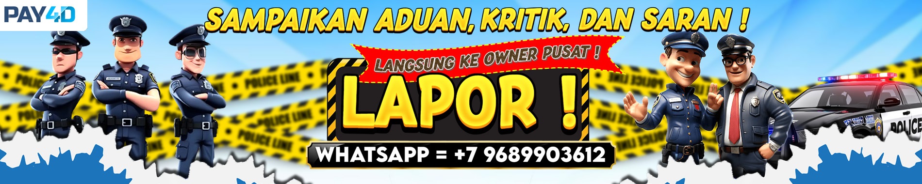 https://wen4dlaris.com/
