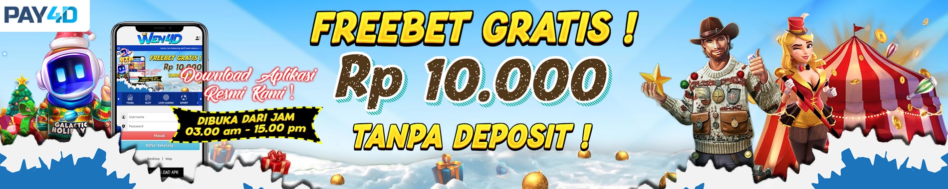 https://wen4dlaris.com/