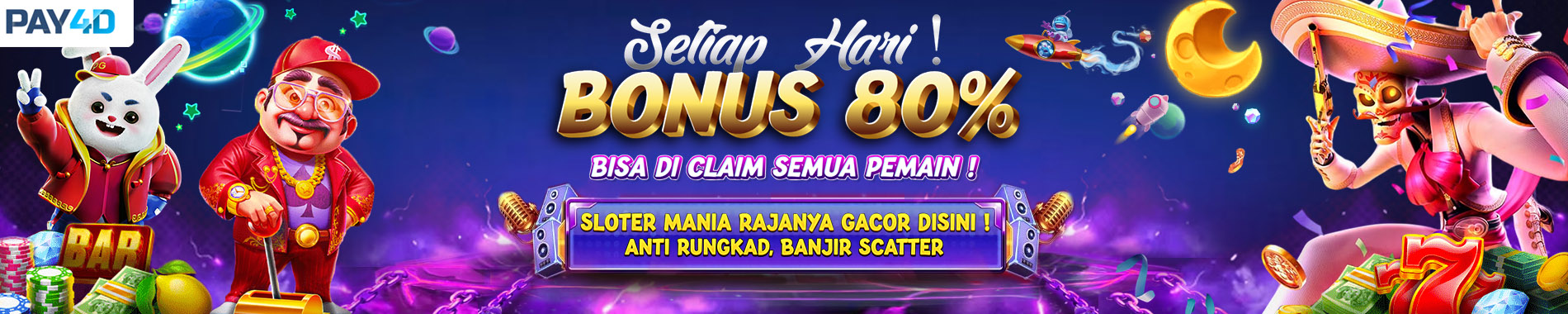 https://wen4dlaris.com/